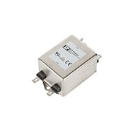 FIHAA06C1F-XP Power˲ģ